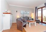 Location vacances  Kühlungsborn - Urlaubstraeume-am-Meer-Wohnung-5-3-539-3