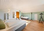 Location vacances Heilbronn - Sali Homes - Schaefersnest-4