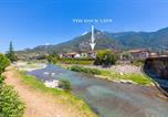 Location vacances Arco - The Rock View - Happy Rentals-2