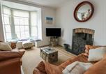 Location vacances Beaumaris - Tri Raglan Mawr-2