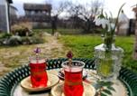 Location vacances Sombor - Vikinaniland-1