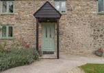Location vacances Wells - Dale Barton-3