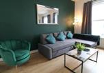 Location vacances Torquay - Sea Nest-1
