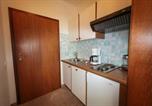 Location vacances Ramsau am Dachstein - Soldanella 1 by Alpenidyll Apartments-3