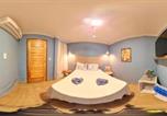 Location vacances Ipojuca - Mangueville-2