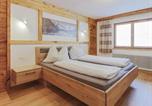 Location vacances Westendorf - Igl Hof Top 1-3
