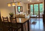 Location vacances Camprodon - El Mirador de Llanars-4