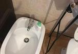 Location vacances San Lazzaro di Savena - Savena Appartamento-3