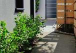 Location vacances Gouville-sur-Mer - Logis Lina-2