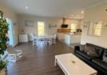 Location vacances Attendorn - Ferienwohnung Repetal-3