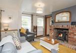 Location vacances Llanddyfnan - Bryn Bach-3