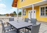 Location vacances Ville de Graz – Centre historique - Ferienwohnun Stainz 4 Personen-2