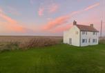 Location vacances Brancaster - Island House-4