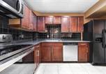 Location vacances Hollywood - Hollywood - Modern Apartment-3