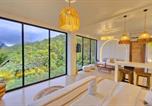 Location vacances El Nido - La Dolce Vita - Glamping at Karuna El Nido-3