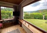 Location vacances Schmallenberg - Ferienhaus Rothaarblick-3