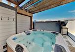 Location vacances Park City - Nevis at Newpark Unit 4-1