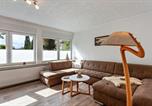 Location vacances Olsberg - Ferienwohnung Elim-1