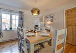 Location vacances Mundesley - The Poppy House-3