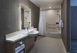 Hôtel Littleton - Springhill Suites by Marriott Denver West/Golden-4