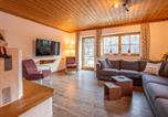 Location vacances Bad Hofgastein - Barney M-3