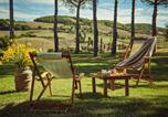 Location vacances Pienza - Casa Bonari-1