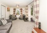 Location vacances Ingleby Barwick - Sycamore Cottage-3