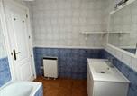 Location vacances Torreblascopedro - La Pepa 1-3
