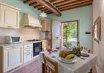 Location vacances Casole d'Elsa - Fresia-3