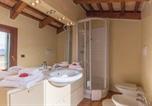 Location vacances Montegaldella - Casa Bellavista-4