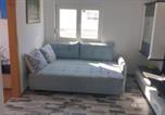 Location vacances Okrug - Apartments Slavica Trogir-4