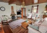 Location vacances Galway - Ben Gower-3