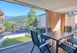 Location vacances Zell am See - Alpin & Seeresort Top 10 - by Alpen Apartments-1