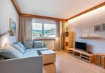 Location vacances Salzbourg - Pongauerland 22 Wagrain-1