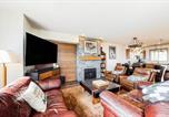 Location vacances Kelowna - Grizzly Ridge-1