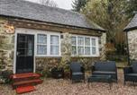 Location vacances Inveraray - Holly Cottage-1