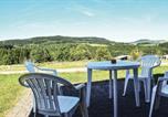 Location vacances Gerolstein - 2 Bedroom Awesome Home In Gerolstein-2