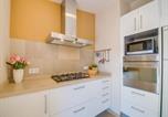 Location vacances Binissalem - 3-bedroom apartment in Binissalem-4