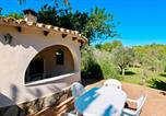 Location vacances Pedreguer - La Sella Kn-3