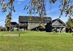 Location vacances Gouvy - Petit Wilogne-1