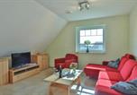 Location vacances Nienhagen - Strandgut Og-3