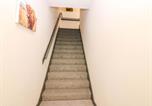 Location vacances Inverurie - Apartment 2-3