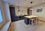 Location vacances Clifden - 1 Chapel Lane House Clifden-3