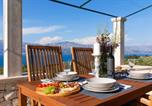 Location vacances Pučišća - House Marina-2