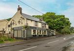 Location vacances Seaham - The Seaton Lane Inn - The Inn Collection Group-1