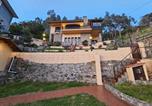 Location vacances Principauté des Asturies - Casa Villadam-3