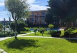 Location vacances  Sozopol - Sozopoli Hills Simeonov Apartments-3