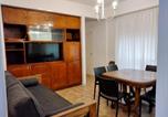 Location vacances Mar del Plata - Mardelplata1-2