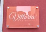 Location vacances La Spezia - Residenza Vittoria-1