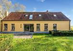 Location vacances Zedelgem - Holiday home Het Zuidgoed with garden, cleaning included-2